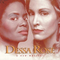 Dessa Rose / O.b.c. - Dessa Rose / O.b.c. - Music CD