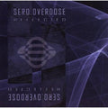Sero.overdose - Reflected Ep - Music CD