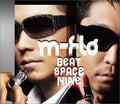M-flo - Beat Space Nine - Music CD