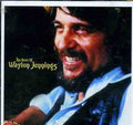 Jennings,waylon - Greatest Hits - Music CD