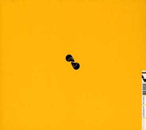 Wruhme,robag - Wuzzelbud Kk - Music CD