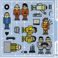 Freude-am-tanzen Compilation 1 / Various - Freude-am-tanzen Compilation 1 / Various - Music CD
