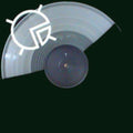 Who Is It - Shooting Stars & Asteroids Mix - Vinyl Record