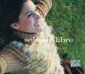 Soledad - Libre - Music CD