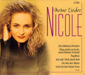 Nicole - Meine Lieder - Music CD