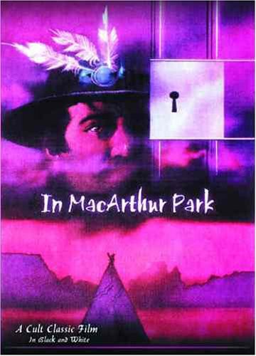 In Macarthur Park - In Macarthur Park - DVD