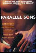 Parallel Sons - Parallel Sons - DVD