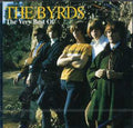 Byrds - Very Best Of The Byrds - Music CD