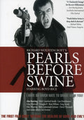 Pearls Before Swine - Pearls Before Swine - DVD