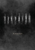 Zoetrope - Zoetrope - DVD