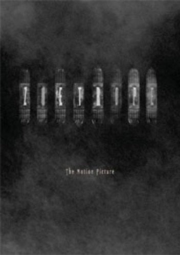 Zoetrope - Zoetrope - DVD