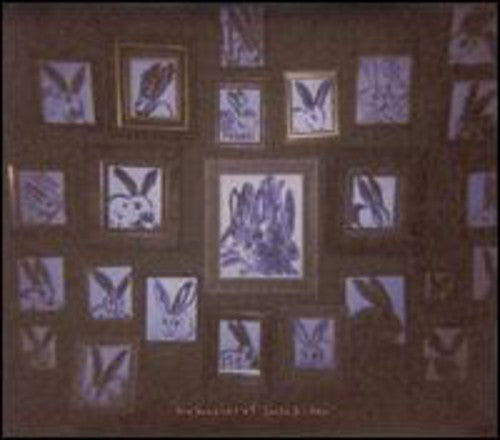 Memories Of Sasaki San / Various - Memories Of Sasaki San / Various - Music CD