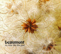 Beaumont - No Time Like The Past - Music CD