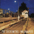 Lucksmiths - Naturaliste - Music CD