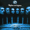 Iam - Ombre Est Lumiere - Music CD