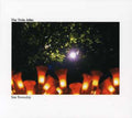 Twin Atlas - Sun Township - Music CD