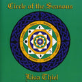Thiel,lisa - Circle Of The Seasons - Music CD