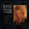 Tyler,bonnie - Very Best Of Bonnie Tyler - Music CD
