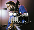 Cabrel,francis - Double Tour - Music CD