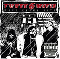 Three 6 Mafia - Most Known Hits - Music CD