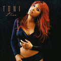 Braxton,toni - Libra - Music CD