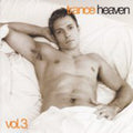 Trance Heaven 3 / Various - Trance Heaven 3 / Various - Music CD