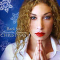 Lawerentz,alexandra - Back For Christmas