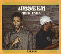 Unseen - Idea - Music CD
