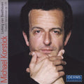 Korstick,michael / Beethoven / Haydn - Plays Beethoven & Haydn - Music CD
