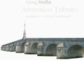 Muffat / Heyghen / Les Muffati - Armonico Tributo - Music CD