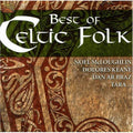 Best Of Celtic Folk / Various - Best Of Celtic Folk / Various - Music CD