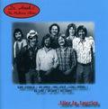 Dr Hook & Medicine Show - Alive In America - Music CD