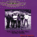 Ozark Mountain Daredevils - Alive In America - Music CD