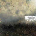 Gecko's Tear - Contradiction - Music CD