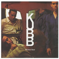 Kubb - Wicked Soul - Vinyl Record