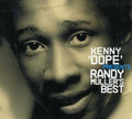 Muller,randy - Randy Muller's Best - Music CD