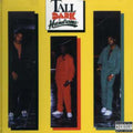 Tall Dark & Handsome - Tall Dark & Handsome - Music CD