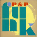 P&p Funk / Various - P&p Funk / Various - Music CD