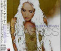 Brightman,sarah - Classics - Music CD
