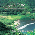 Halpern,steven - Comfort Zone - Music CD