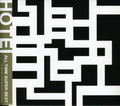 Hotei,tomoyasu - All Time Best Album - Music CD