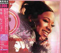 Sheard,kierra Kiki - Just Until - Music CD