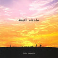 Yamamoto,junko - Small Circle - Music CD