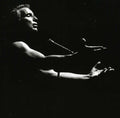 Lavilliers,bernard - Escale Au Grand Rex: Live - Music CD