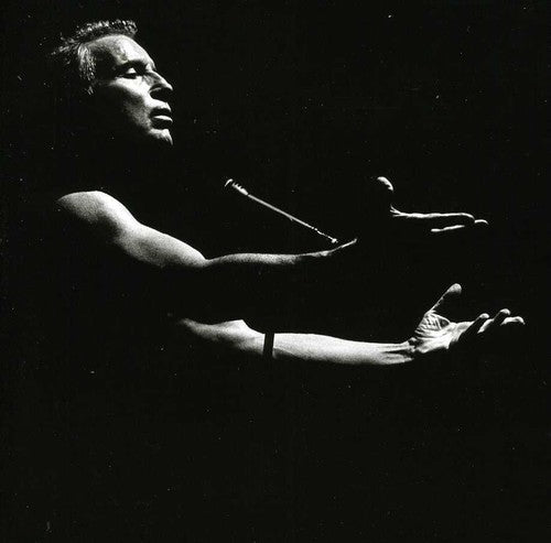 Lavilliers,bernard - Escale Au Grand Rex: Live - Music CD