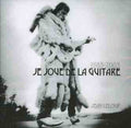 Leloup,jean - 1985-2005 Je Joue De La Guitare - Music CD