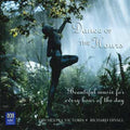 Divall / Orchestra Victoria - Dance Of The Hours - Music CD