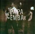 Wemba,papa - Papa Wemba - Music CD