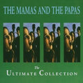 Mamas & The Papas - Collection - Music CD