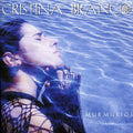 Branco,cristina - Murmurios - Music CD